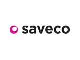 Saveco
