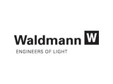 Waldmann