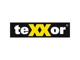 teXXor®