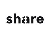 share