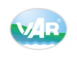 VAR (35 Artikel)