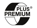 PREMIUM PLUS