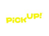 PiCK UP!