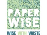 PaperWise