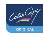 Color Copy