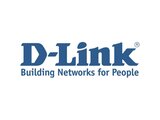 D-Link