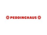 Peddinghaus