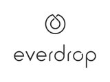 everdrop