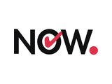 NOW