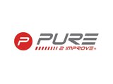 PURE2IMPROVE