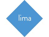 Lima