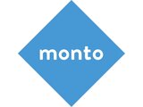 Monto
