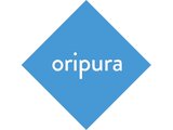 Oripura