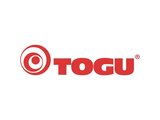 TOGU