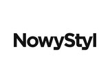 NowyStyl
