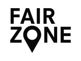 FAIR ZONE