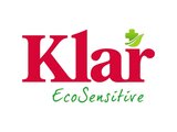 Klar