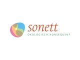 sonett