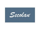 Secolan