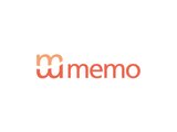 memo