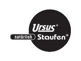 Ursus Staufen