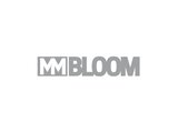MM BLOOM