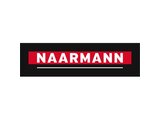 NAARMANN