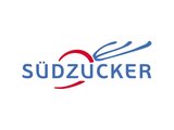 Südzucker