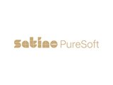Satino by WEPA