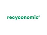 Recyconomic®
