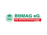 BÜMAG