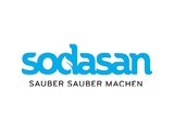 sodasan