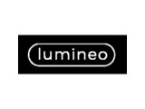 LUMINEO