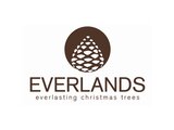EVERLANDS