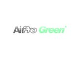 AirPro Green