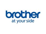 Brother