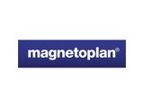 magnetoplan®