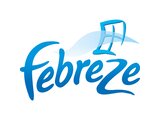 febreze
