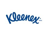 Kleenex®