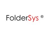 FolderSys