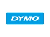 DYMO®