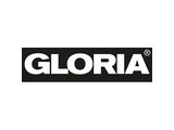 GLORIA