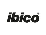 ibico®