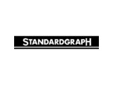 STANDARDGRAPH