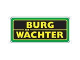BURG-WÄCHTER