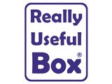 Really Useful Box