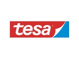 tesa®