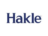 Hakle