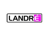 Landré