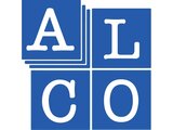 ALCO